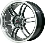 rev model 8 wheel.webp
