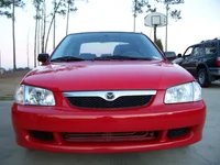 Car 002.webp