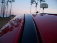 Car 005.webp