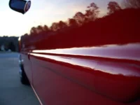 Car 007.webp