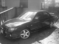 speedblackndwhite.webp