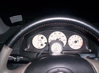 100_0986.webp