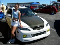 ghostp5.webp
