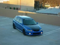 11_17_06 sunset garage 072 (Large).webp