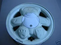 b657_1.webp