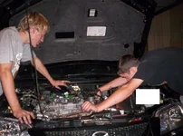 100_2006.webp