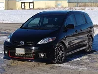 MY51(SM).webp