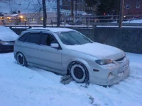 DSC00029.webp