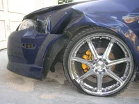 Picture 198.webp