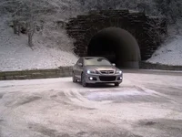 100_1102.webp