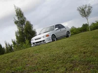 DSC05028.webp