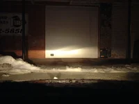 low beam 1.webp