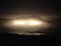 high beam.webp