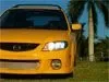 eljefe305avatar.webp