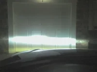 light2.webp