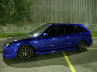 P1120343.webp