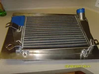SNV31088.webp