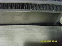 SNV31097.webp