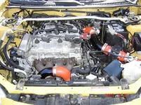 top piping.webp