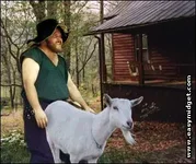 hillbilly1a.webp