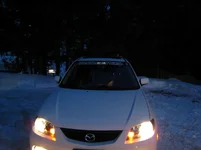 IMG_0410 copy.webp