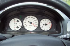 100_0250.webp