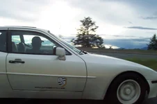 100_0251.webp