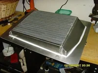 SNV31143.webp
