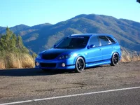 11_17_06 sunset garage 010 (Large).webp