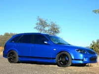 11_17_06 sunset garage 031 (Large).webp