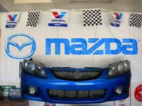 10_20_06 011 (Medium).webp