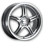 msr_style_044_chrome.webp