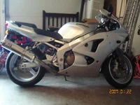 ZZR 600.webp