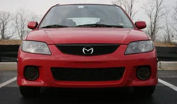 P5 Delaware Meet 1-13-07.webp