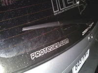 0302071918.webp