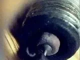 Crack_0005.webp