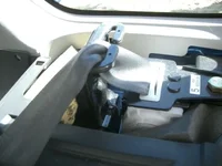 Seatbelt assembly.webp