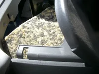 Seatbelt foam.webp