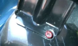 Drilled Hole.webp