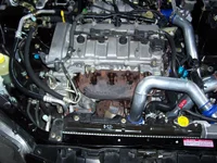 100_0593.webp