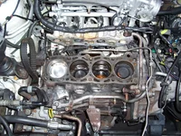 100_0592.webp