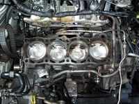 100_0599.webp