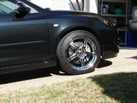 DSC00014 (Large).webp
