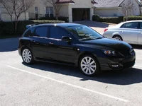 DSC00001 (Large).webp