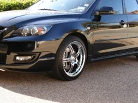 DSC00010 (Large).webp