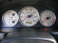 DSCN2342.webp