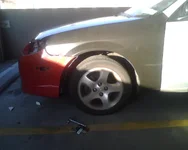IMG00177.webp