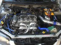 pictures 042.webp