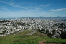 DSC_0171.webp