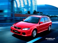 japan_familias_03.webp